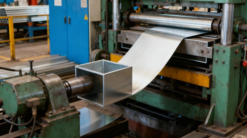 宁阳宁阳宁阳镀锌方矩管生产 宁阳宁阳宁阳镀锌方矩管生产